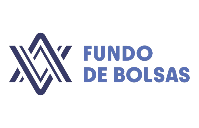 Fundo de Bolsas